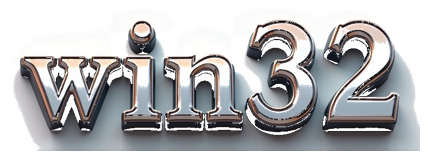 win32 logo