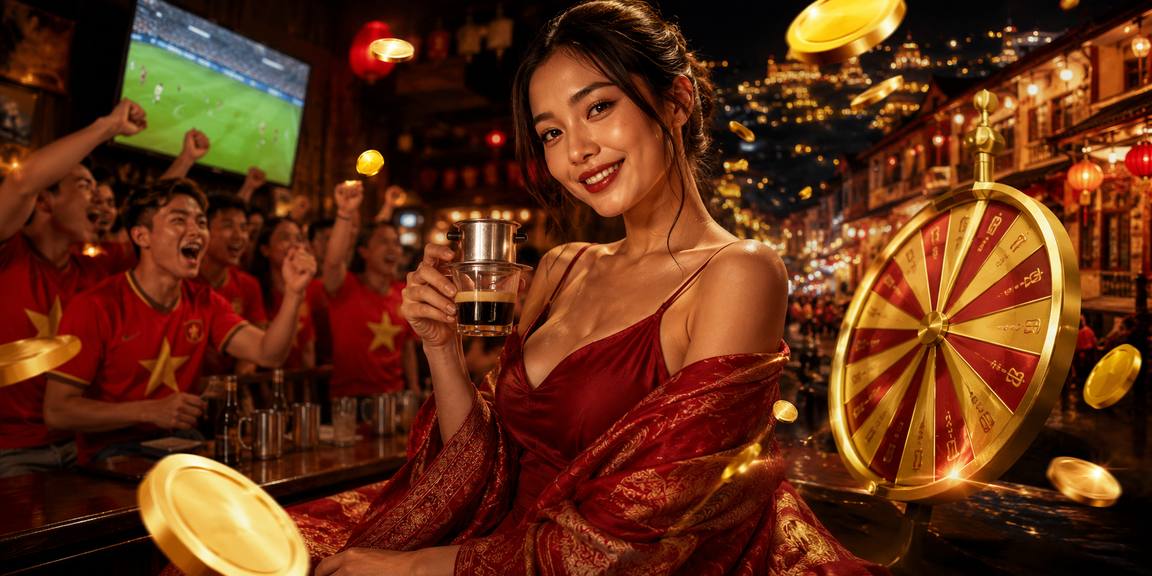 win32 Kho Slot Tối Ưu Di Động