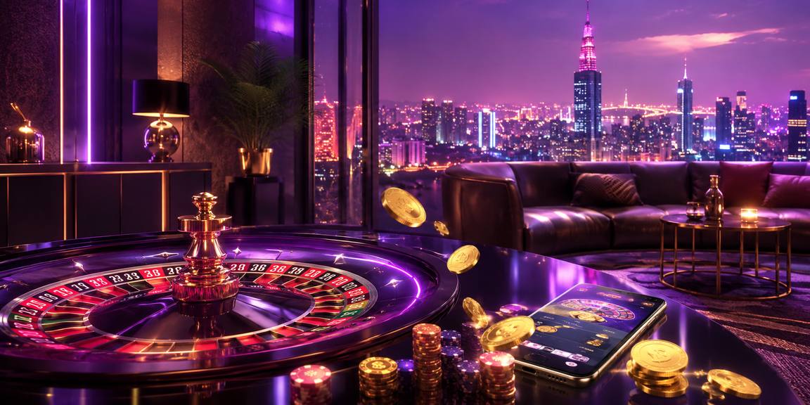 win32 Slots