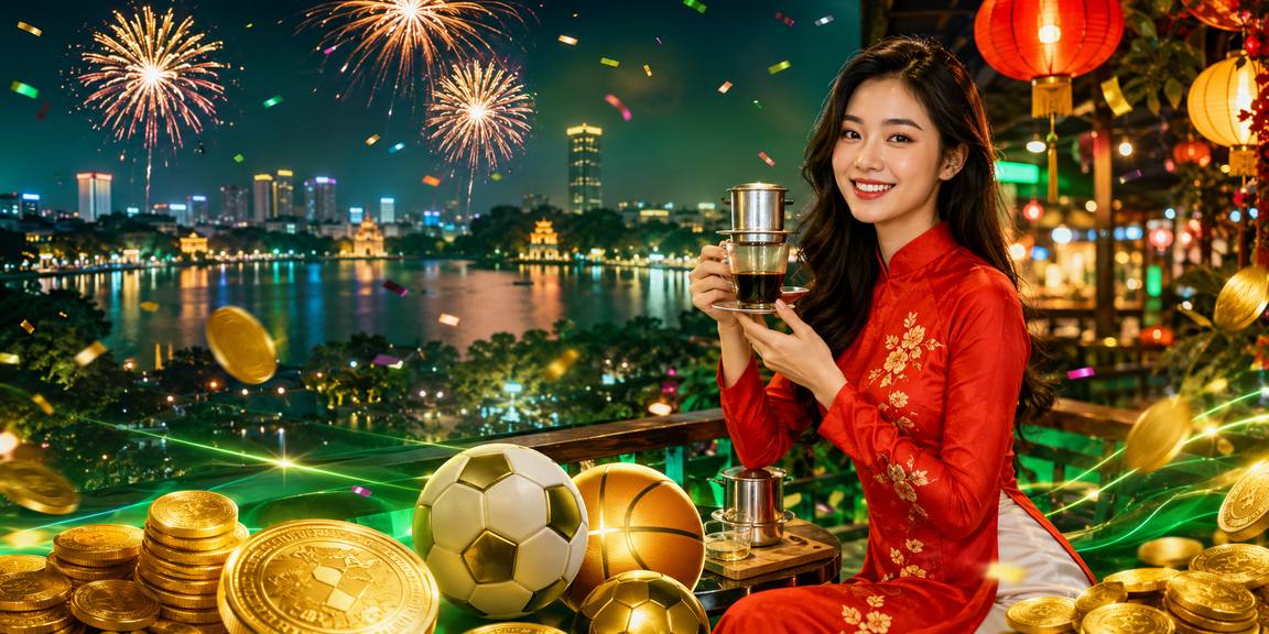 win32 Những gì Sportsbook của chúng tôi có